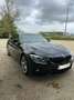 BMW 418 Gran Coupé dA Noir - thumbnail 3