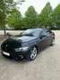 BMW 418 Gran Coupé dA Noir - thumbnail 2