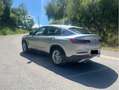 BMW X4 X4 2.0 dA xDrive20 AdBlue (EU6c) Argent - thumbnail 3