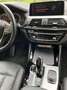 BMW X4 X4 2.0 dA xDrive20 AdBlue (EU6c) Argent - thumbnail 6