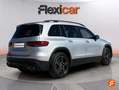 Mercedes-Benz GLB 220 220d 4Matic 8G-DCT Gris - thumbnail 8