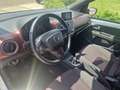 SEAT Mii 1.0 FR Connect By Mango Blanc - thumbnail 6