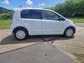 SEAT Mii 1.0 FR Connect By Mango Blanc - thumbnail 11