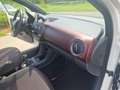 SEAT Mii 1.0 FR Connect By Mango Wit - thumbnail 25