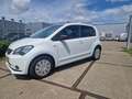 SEAT Mii 1.0 FR Connect By Mango Blanc - thumbnail 12