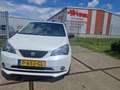 SEAT Mii 1.0 FR Connect By Mango Wit - thumbnail 19