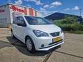 SEAT Mii 1.0 FR Connect By Mango Blanc - thumbnail 10