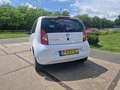 SEAT Mii 1.0 FR Connect By Mango Blanc - thumbnail 14