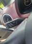 SEAT Mii 1.0 FR Connect By Mango Wit - thumbnail 17