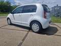 SEAT Mii 1.0 FR Connect By Mango Blanc - thumbnail 13