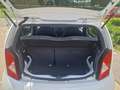 SEAT Mii 1.0 FR Connect By Mango Wit - thumbnail 27