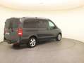 Mercedes-Benz Vito 114 CDI Tourer Edition Pro Lang L2 Liege+7S Grau - thumbnail 4