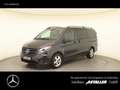 Mercedes-Benz Vito 114 CDI Tourer Edition Pro Lang L2 Liege+7S Grau - thumbnail 1