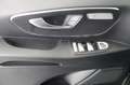 Mercedes-Benz Vito 114 CDI Tourer Edition Pro Lang L2 Liege+7S Grau - thumbnail 7
