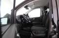Mercedes-Benz Vito 114 CDI Tourer Edition Pro Lang L2 Liege+7S Grau - thumbnail 12