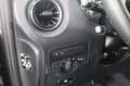 Mercedes-Benz Vito 114 CDI Tourer Edition Pro Lang L2 Liege+7S Grau - thumbnail 8