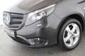 Mercedes-Benz Vito 114 CDI Tourer Edition Pro Lang L2 Liege+7S Grau - thumbnail 6