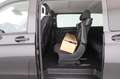Mercedes-Benz Vito 114 CDI Tourer Edition Pro Lang L2 Liege+7S Grau - thumbnail 14