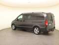 Mercedes-Benz Vito 114 CDI Tourer Edition Pro Lang L2 Liege+7S Grau - thumbnail 3