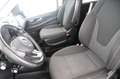 Mercedes-Benz Vito 114 CDI Tourer Edition Pro Lang L2 Liege+7S Grau - thumbnail 13