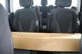 Mercedes-Benz Vito 114 CDI Tourer Edition Pro Lang L2 Liege+7S Grau - thumbnail 15