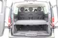 Mercedes-Benz Vito 114 CDI Tourer Edition Pro Lang L2 Liege+7S Grau - thumbnail 19