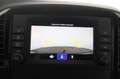 Mercedes-Benz Vito 114 CDI Tourer Edition Pro Lang L2 Liege+7S Grau - thumbnail 18