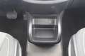 Mercedes-Benz Vito 114 CDI Tourer Edition Pro Lang L2 Liege+7S Grau - thumbnail 9