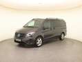 Mercedes-Benz Vito 114 CDI Tourer Edition Pro Lang L2 Liege+7S Grau - thumbnail 2