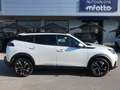 Peugeot 2008 2008 II 2020 1.5 bluehdi Allure Pack s&s Bianco - thumbnail 15