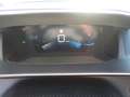 Peugeot 2008 2008 II 2020 1.5 bluehdi Allure Pack s&s Bianco - thumbnail 7