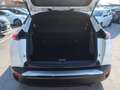 Peugeot 2008 2008 II 2020 1.5 bluehdi Allure Pack s&s Bianco - thumbnail 11