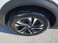 Peugeot 2008 2008 II 2020 1.5 bluehdi Allure Pack s&s Bianco - thumbnail 10