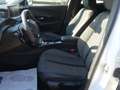 Peugeot 2008 2008 II 2020 1.5 bluehdi Allure Pack s&s Bianco - thumbnail 5