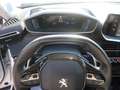 Peugeot 2008 2008 II 2020 1.5 bluehdi Allure Pack s&s Bianco - thumbnail 8