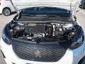Peugeot 2008 2008 II 2020 1.5 bluehdi Allure Pack s&s Bianco - thumbnail 14