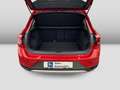 Volkswagen T-Roc 1.5TSI DSG Life LED ACC GRA Einp Sitzhzg Rot - thumbnail 12