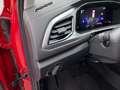 Volkswagen T-Roc 1.5TSI DSG Life LED ACC GRA Einp Sitzhzg Rouge - thumbnail 13