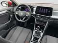 Volkswagen T-Roc 1.5TSI DSG Life LED ACC GRA Einp Sitzhzg Rouge - thumbnail 6