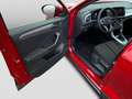 Volkswagen T-Roc 1.5TSI DSG Life LED ACC GRA Einp Sitzhzg Rouge - thumbnail 14