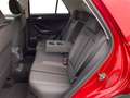 Volkswagen T-Roc 1.5TSI DSG Life LED ACC GRA Einp Sitzhzg Rouge - thumbnail 11