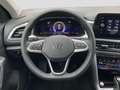 Volkswagen T-Roc 1.5TSI DSG Life LED ACC GRA Einp Sitzhzg Rouge - thumbnail 9