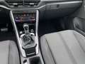 Volkswagen T-Roc 1.5TSI DSG Life LED ACC GRA Einp Sitzhzg Rot - thumbnail 8