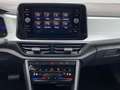 Volkswagen T-Roc 1.5TSI DSG Life LED ACC GRA Einp Sitzhzg Rot - thumbnail 7