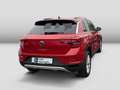 Volkswagen T-Roc 1.5TSI DSG Life LED ACC GRA Einp Sitzhzg Rouge - thumbnail 4