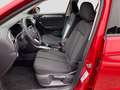 Volkswagen T-Roc 1.5TSI DSG Life LED ACC GRA Einp Sitzhzg Rot - thumbnail 10