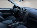 Mercedes-Benz ML 280 CDI 4MATIC Aut. DPF **1-Besitz**Finanzierung mögl Grau - thumbnail 11