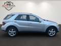 Mercedes-Benz ML 280 CDI 4MATIC Aut. DPF **1-Besitz**Finanzierung mögl Grau - thumbnail 7