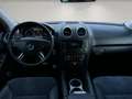Mercedes-Benz ML 280 CDI 4MATIC Aut. DPF **1-Besitz**Finanzierung mögl Grau - thumbnail 9
