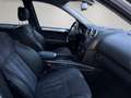 Mercedes-Benz ML 280 CDI 4MATIC Aut. DPF **1-Besitz**Finanzierung mögl Grau - thumbnail 12